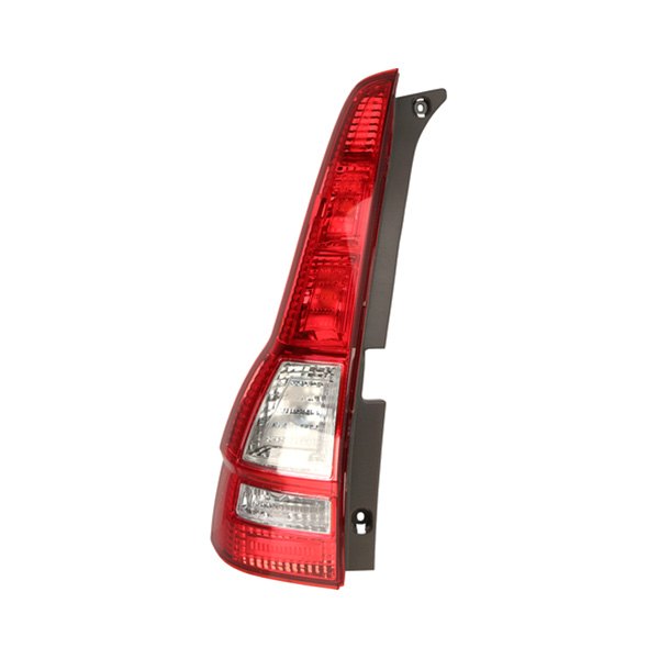 TYC® - Driver Side Replacement Tail Light, Honda CR-V