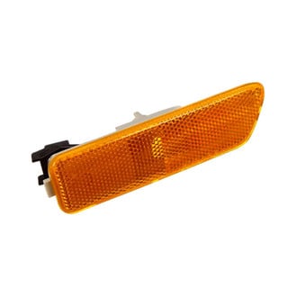 TYC® - Driver Side Replacement Side Marker Light