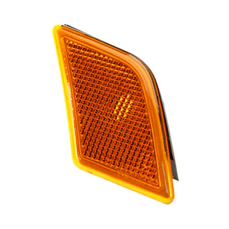 TYC® - Factory Replacement Signal Lights
