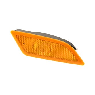 TYC® - Passenger Side Replacement Side Marker Light
