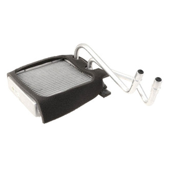 TYC® - HVAC Heater Core