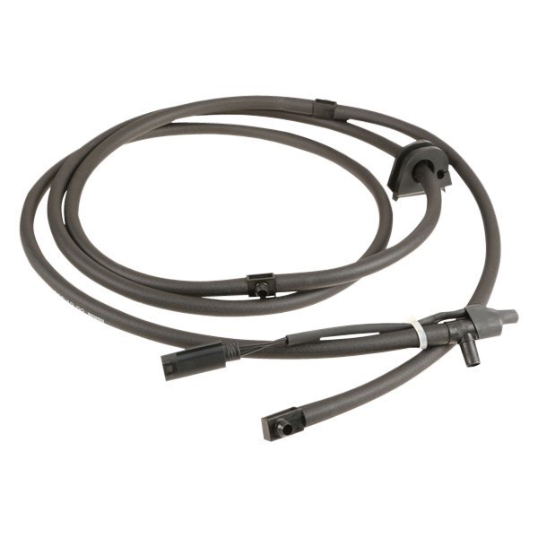 Genuine® W01332313362OES Windshield Washer Hose