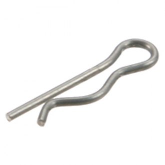 Parking Brake Lever Pivot Pins - CARiD.com