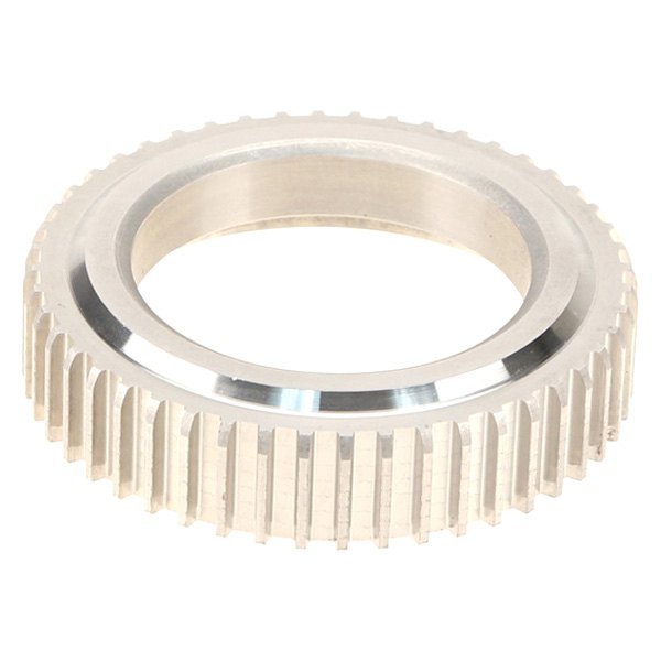 Genuine® W01332263048OES Rear ABS Ring
