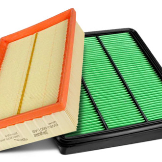 Genuine® - Air Filters