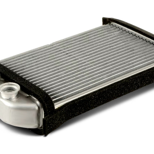 Genuine® - Heater Core
