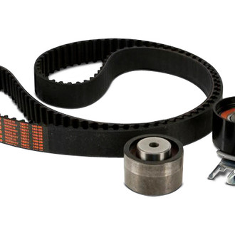 Genuine® - Timing Belts