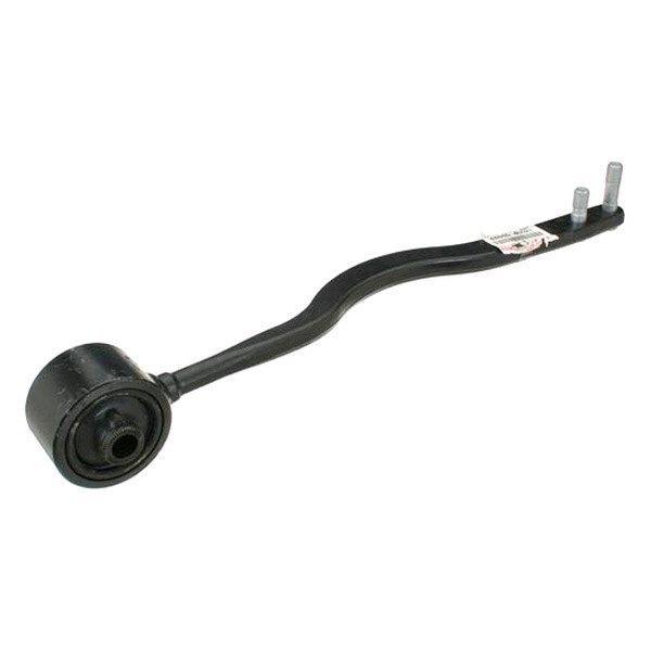 Genuine® W01331608841OES Front Passenger Side Lower Control Arm Strut