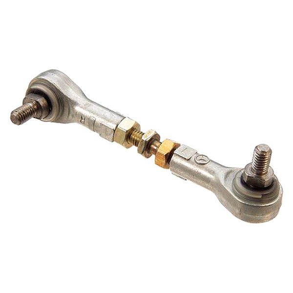 Genuine® - Suspension Pull Rod