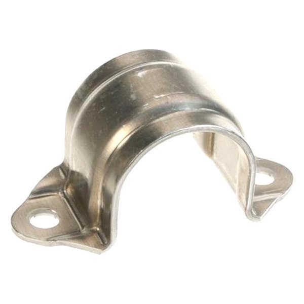 Genuine® W01331662678OES Front Sway Bar Bracket