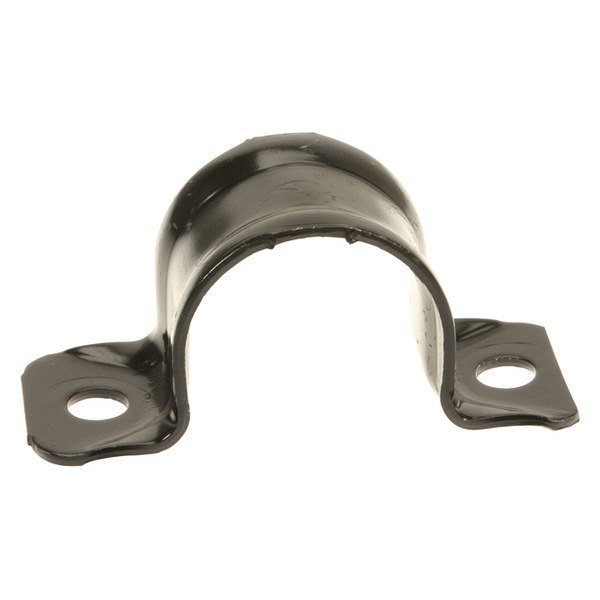 OES Genuine Sway Bar Bracket