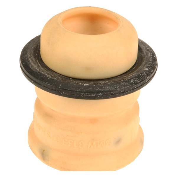 Genuine® - Front Strut Bump Stop