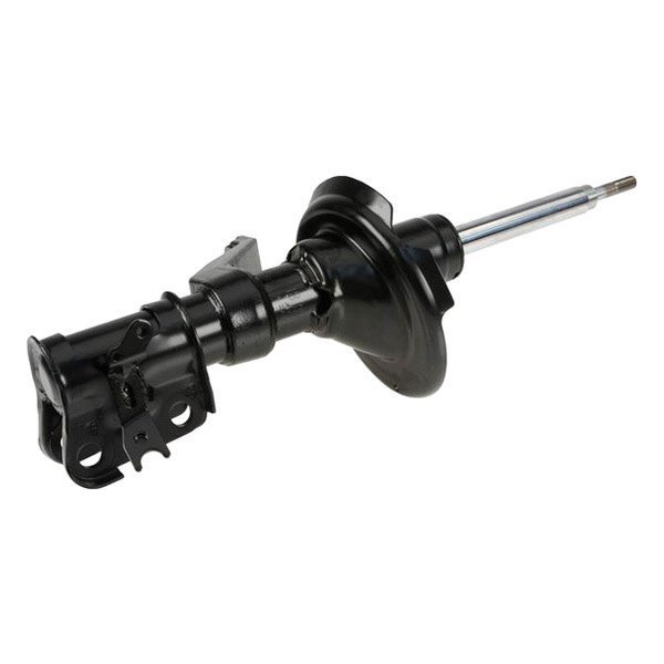 Genuine® - Front Driver Side Strut