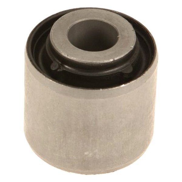 subaru forester control arm bushing replacement cost