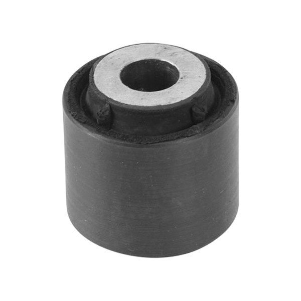 Genuine® - Rear Link Bushing