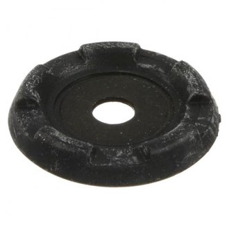 Suspension Shock / Strut Mount Bushing Washers | 60+ Products - CARiD.com