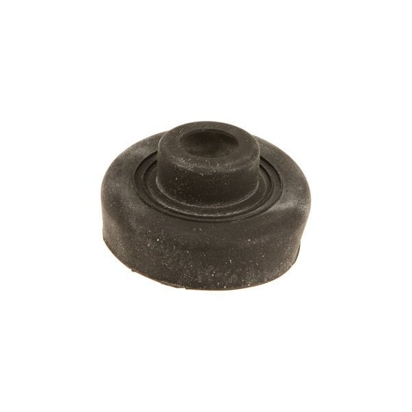 Genuine® W01332076846OES Shock Mount Insulator
