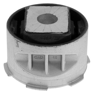 Genuine® - Subframe Mount