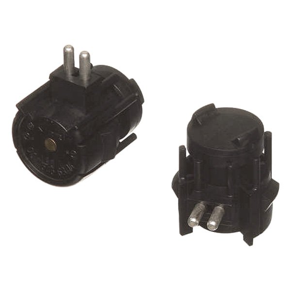 Genuine® W01331597032OES Automatic Transmission Kickdown Solenoid