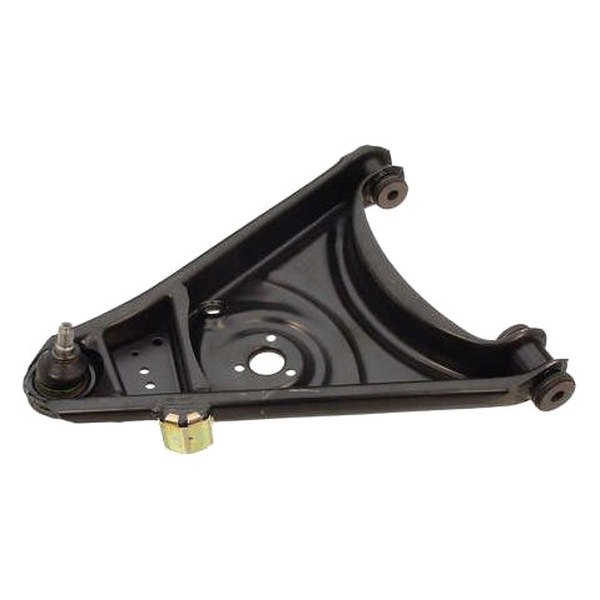 Genuine® - Front Driver Side Lower Control Arm