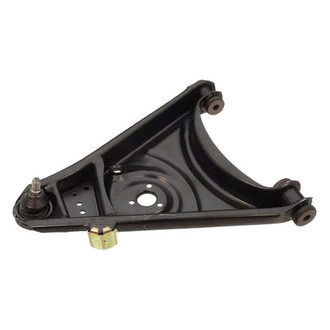 Genuine® - Control Arm