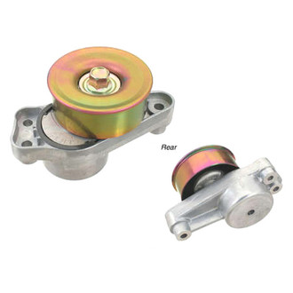 Genuine® - Drive Belt Tensioner