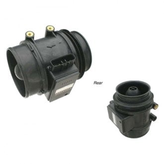 Genuine® - Air Mass Meter
