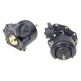 Genuine® - Engine Mount