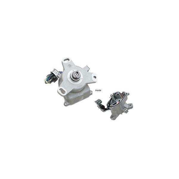 Genuine® Honda Accord 1996 Ignition Distributor Housing