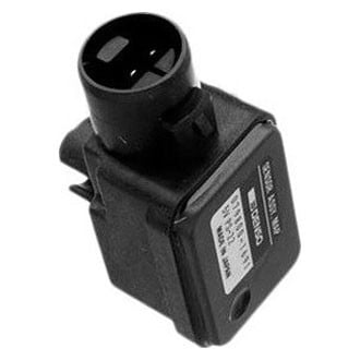 Genuine® - Manifold Absolute Pressure Sensor