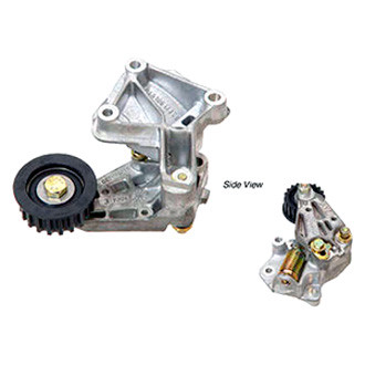 Genuine® - Timing Belt Tensioner