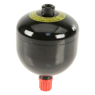 Genuine® - Brake Accumulator