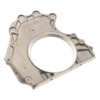 Genuine® - Crankshaft Seal Cover