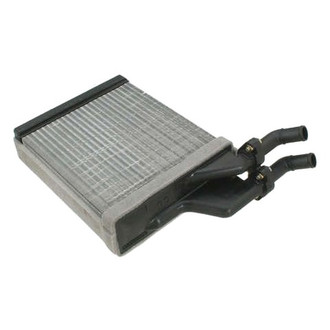 Genuine® - HVAC Heater Core