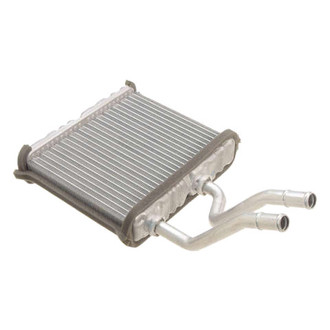 Genuine® - HVAC Heater Core