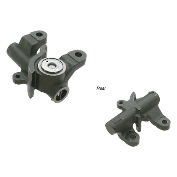 Genuine® - Timing Belt Tensioner