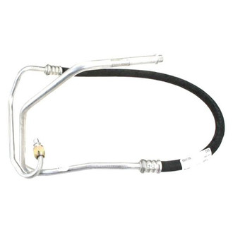 Genuine® - A/C Refrigerant Hose