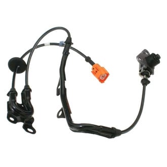 Genuine® - ABS Speed Sensor