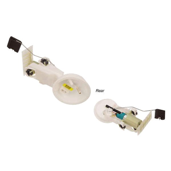 Genuine® - Fuel Pump Module Assembly