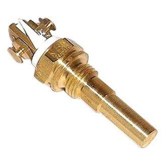 Genuine® - Fuel Injection Thermal/Time Switch