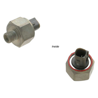 Genuine® - Ignition Knock Sensor