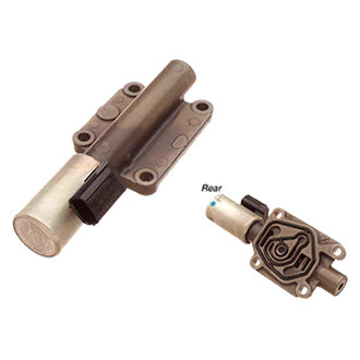Genuine® - Automatic Transmission Control Solenoid
