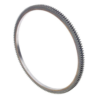 Genuine® - Ring Gear