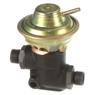 Genuine® - EGR Valve