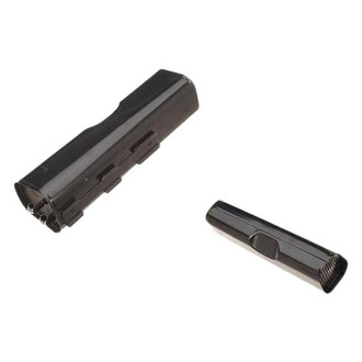 Genuine® - EGR Valve Filter