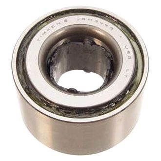 Genuine® - Wheel Bearing