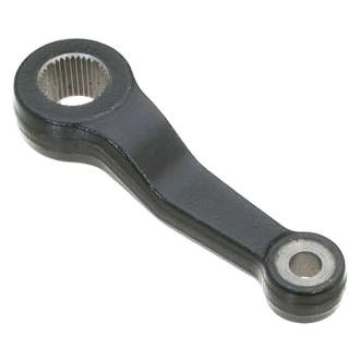 Genuine® - Steering Pitman Arm