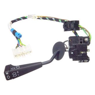 Genuine® - Turn Signal Switch