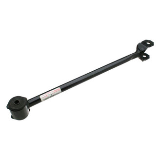 Genuine® - Trailing Arm