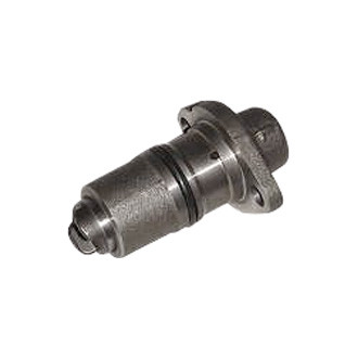 Genuine® - Upper Timing Chain Tensioner